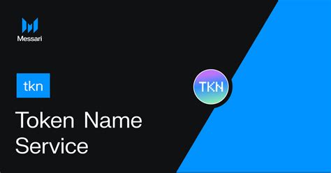 name of 7 emirates|TKN to AED: Token Name Service Price in United Arab Emirates .